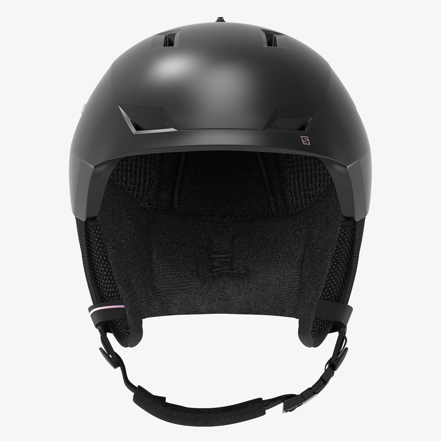 ICON LT HELMET WOMEN'S