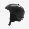 ICON LT HELMET WOMEN'S