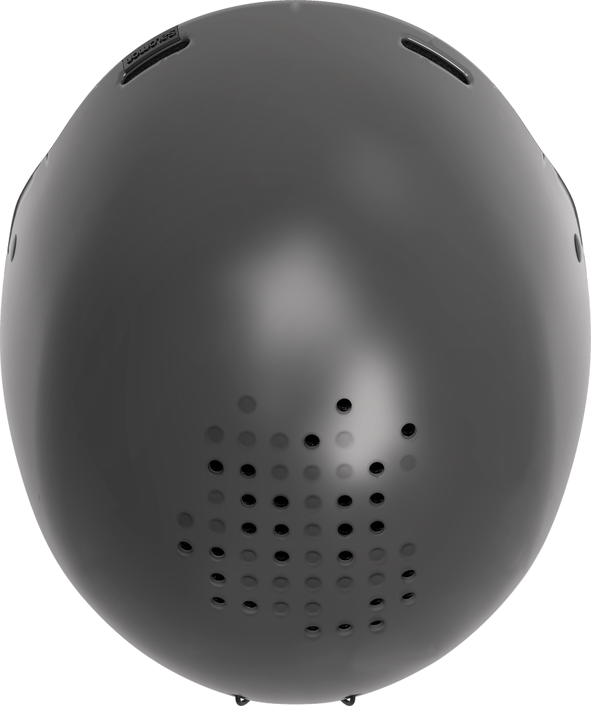 Salomon brigade plus deals