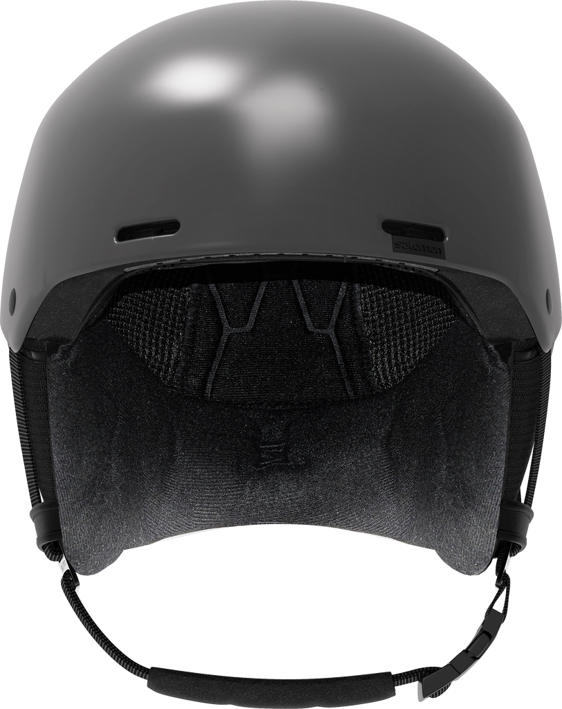 Salomon brigade plus discount