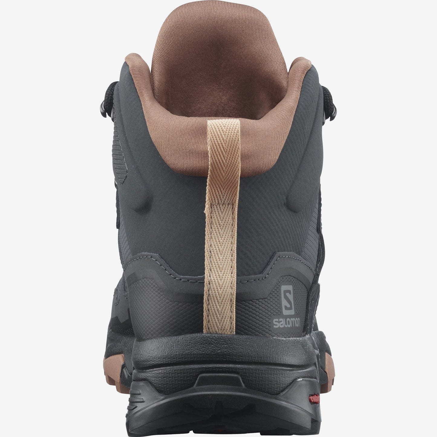 X ULTRA 4 MID GORE-TEX WOMEN'S