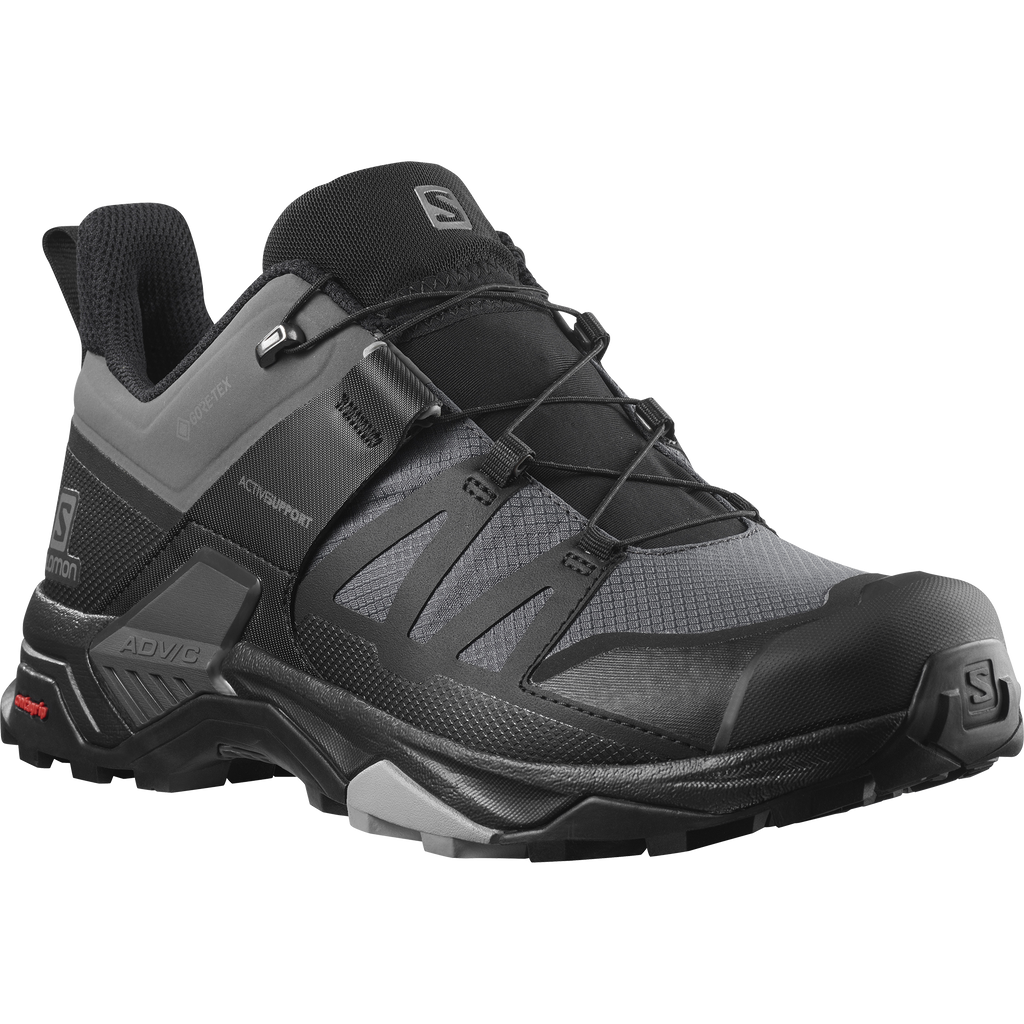 Buy X ULTRA 4 GTX MEN S by Salomon Australia online Salomon Australia