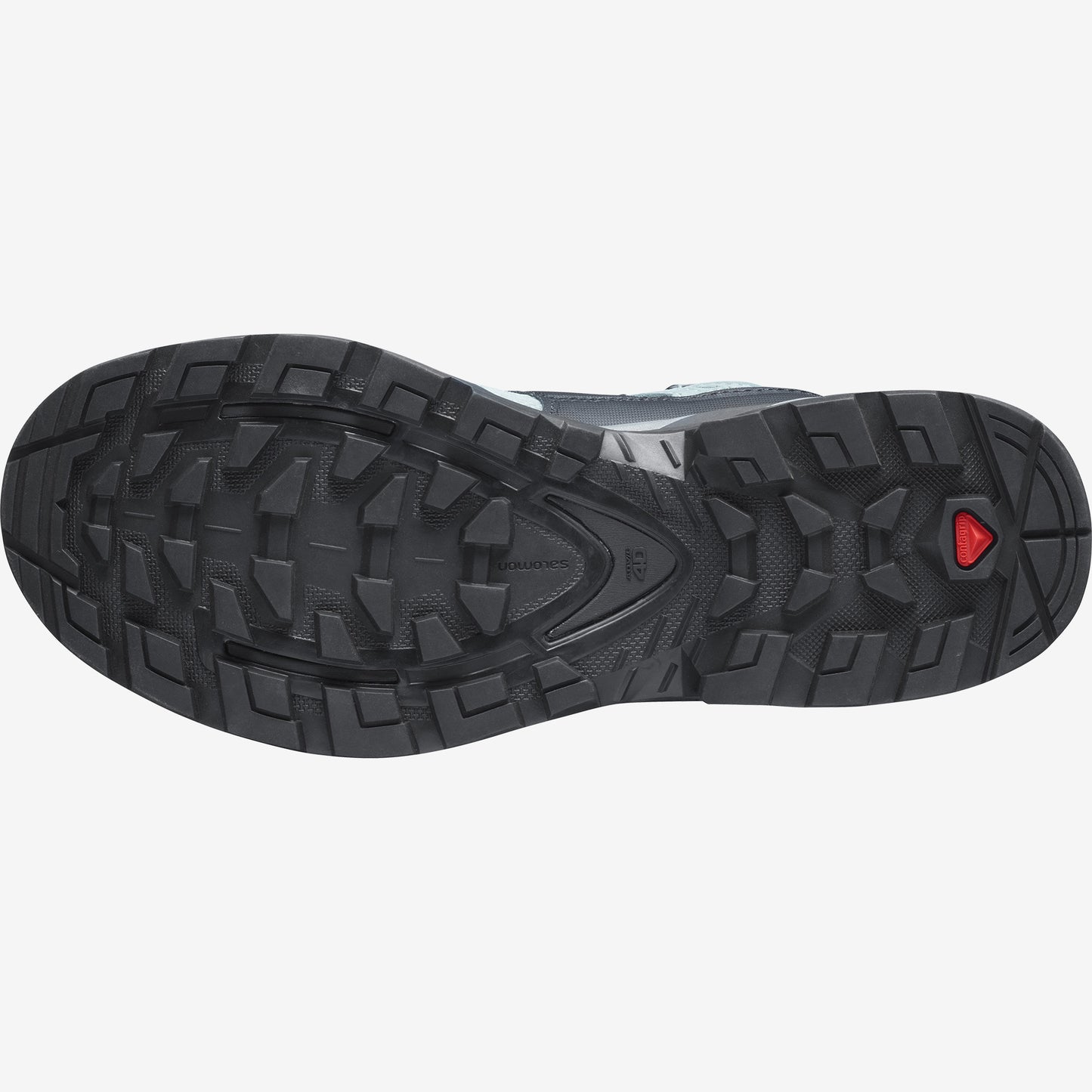QUEST 4 GORE-TEX WOMEN'S