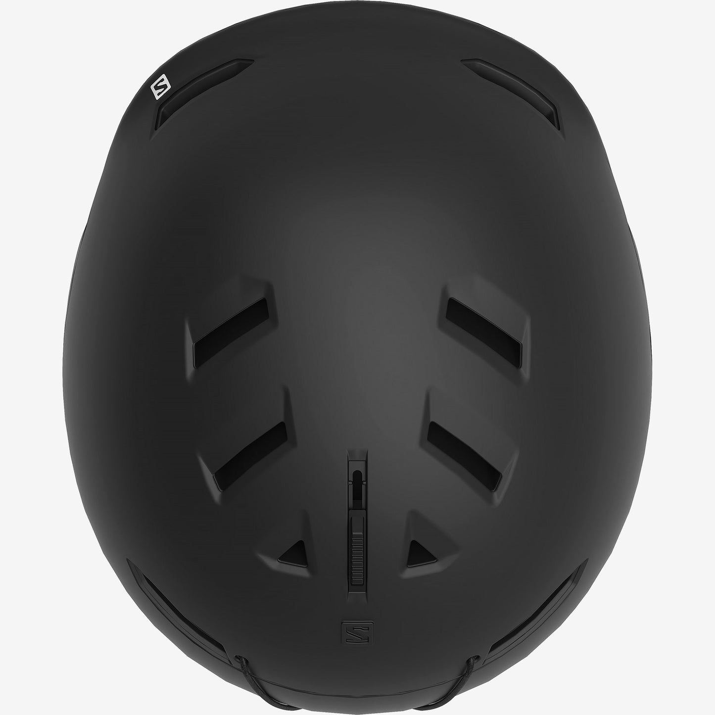 HUSK HELMET