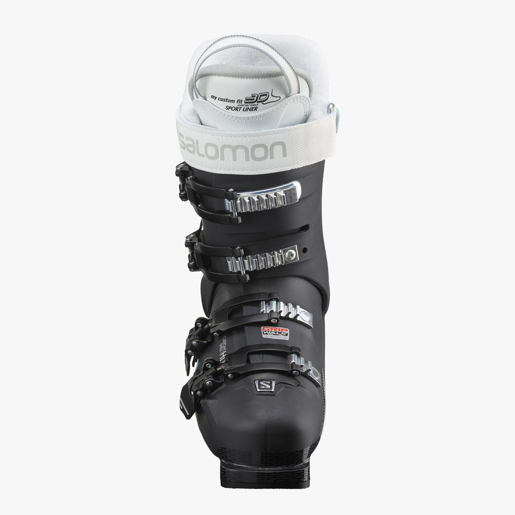 Salomon x pro ski cheap