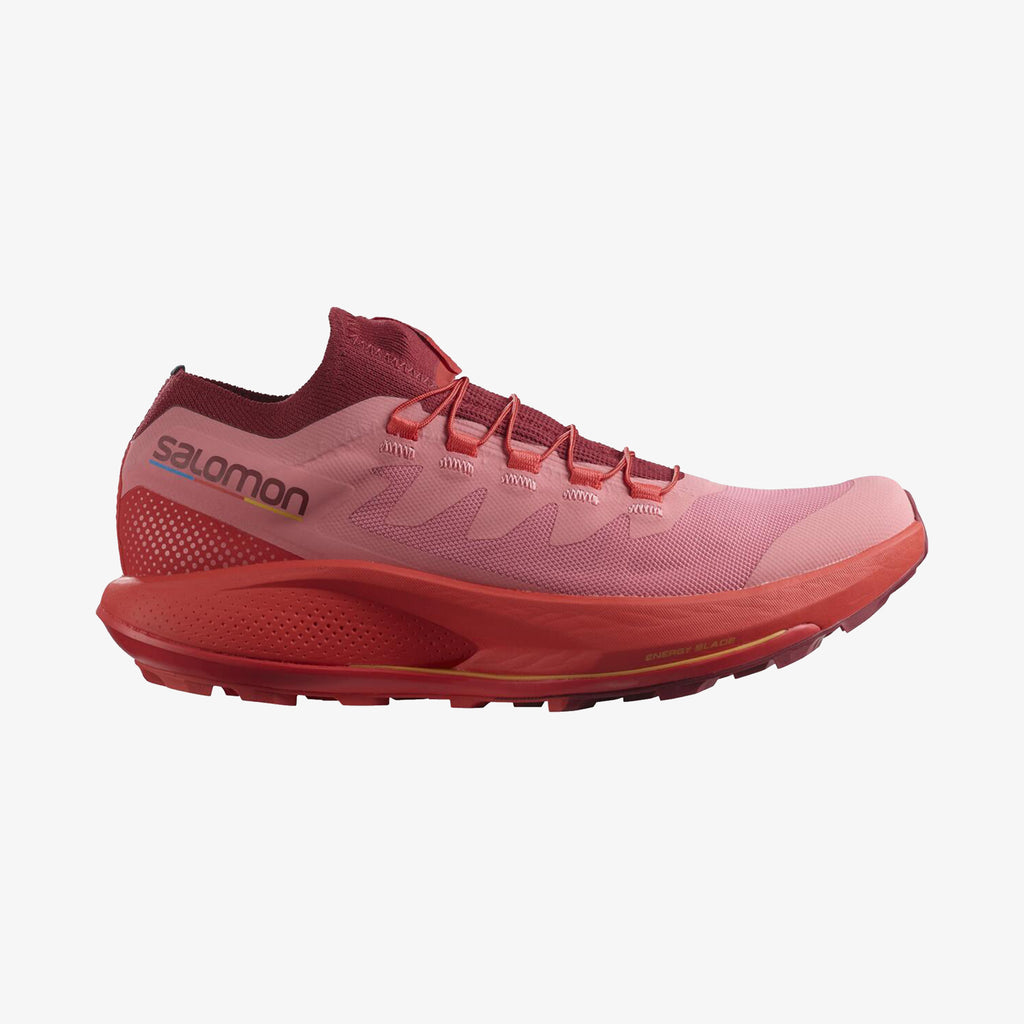 Buy PULSAR TRAIL PRO WOMEN S by Salomon Australia online Salomon