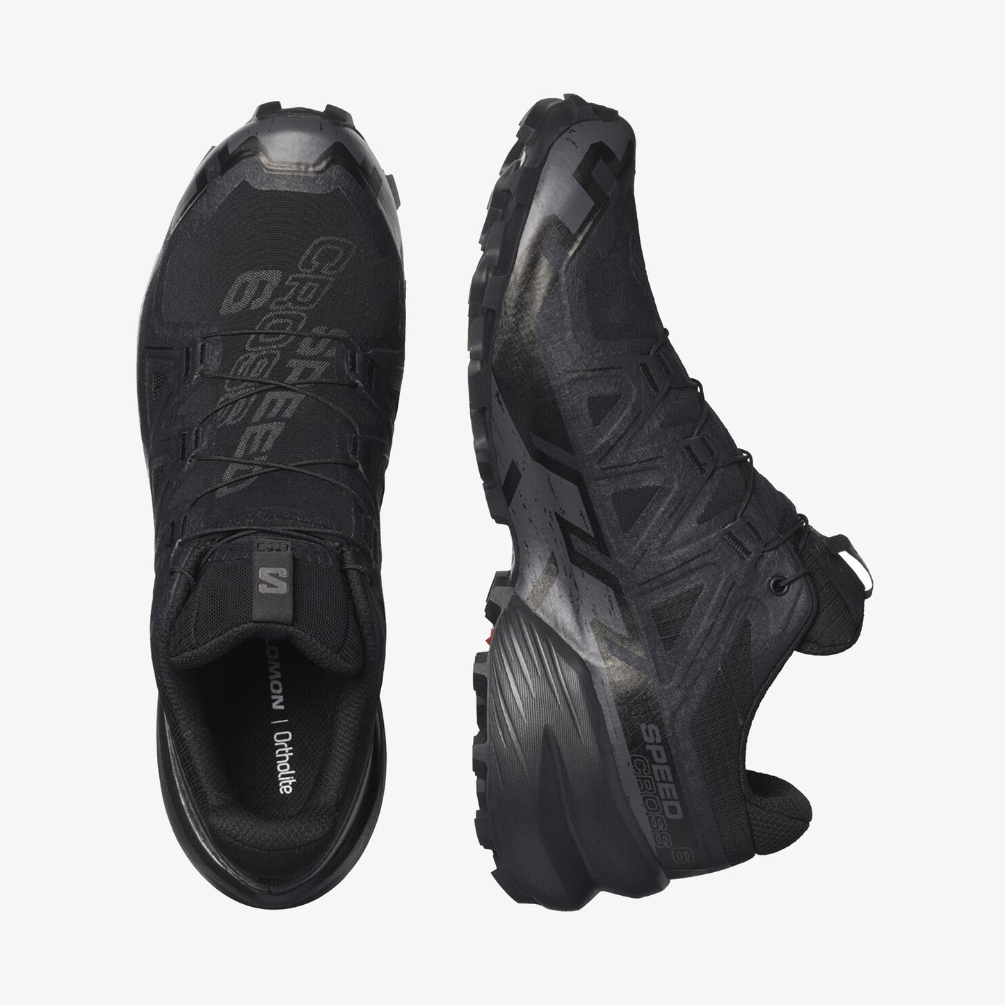 SPEEDCROSS 6 GORE-TEX MEN'S