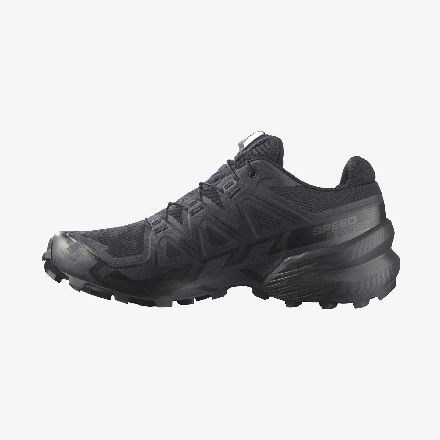 SPEEDCROSS 6 GORE-TEX MEN'S