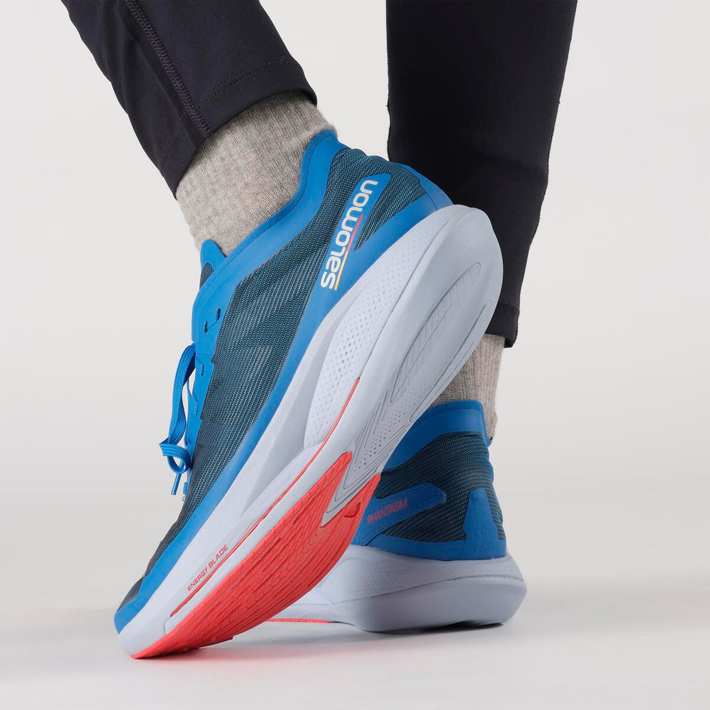 Buy PHANTASM MEN S by Salomon Australia online Salomon Australia