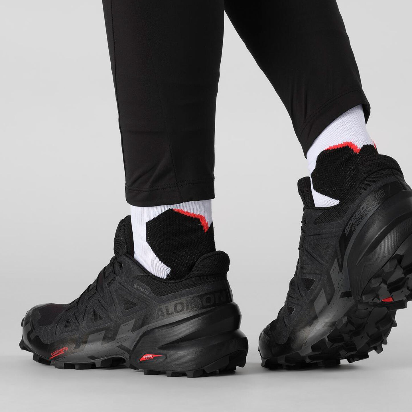 SPEEDCROSS 6 GORE-TEX WOMEN'S