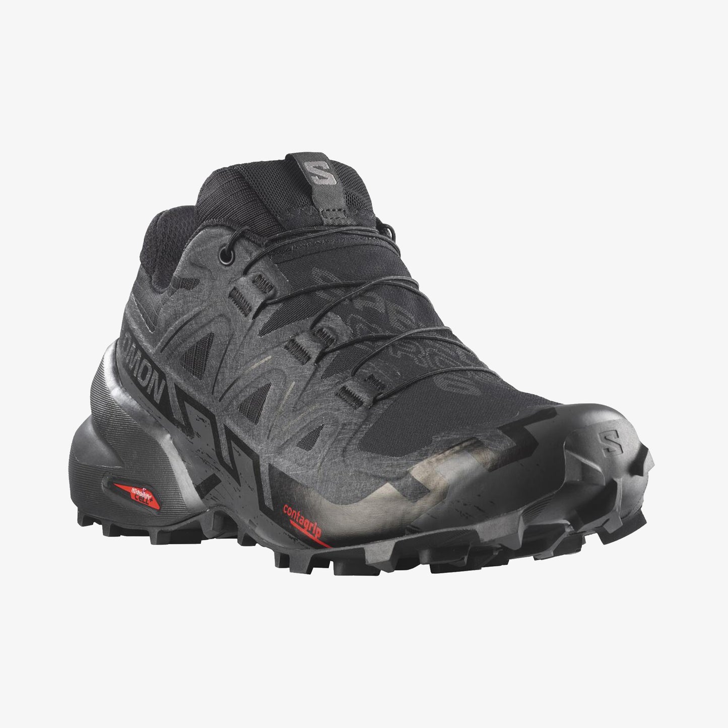SPEEDCROSS 6 GORE-TEX WOMEN'S