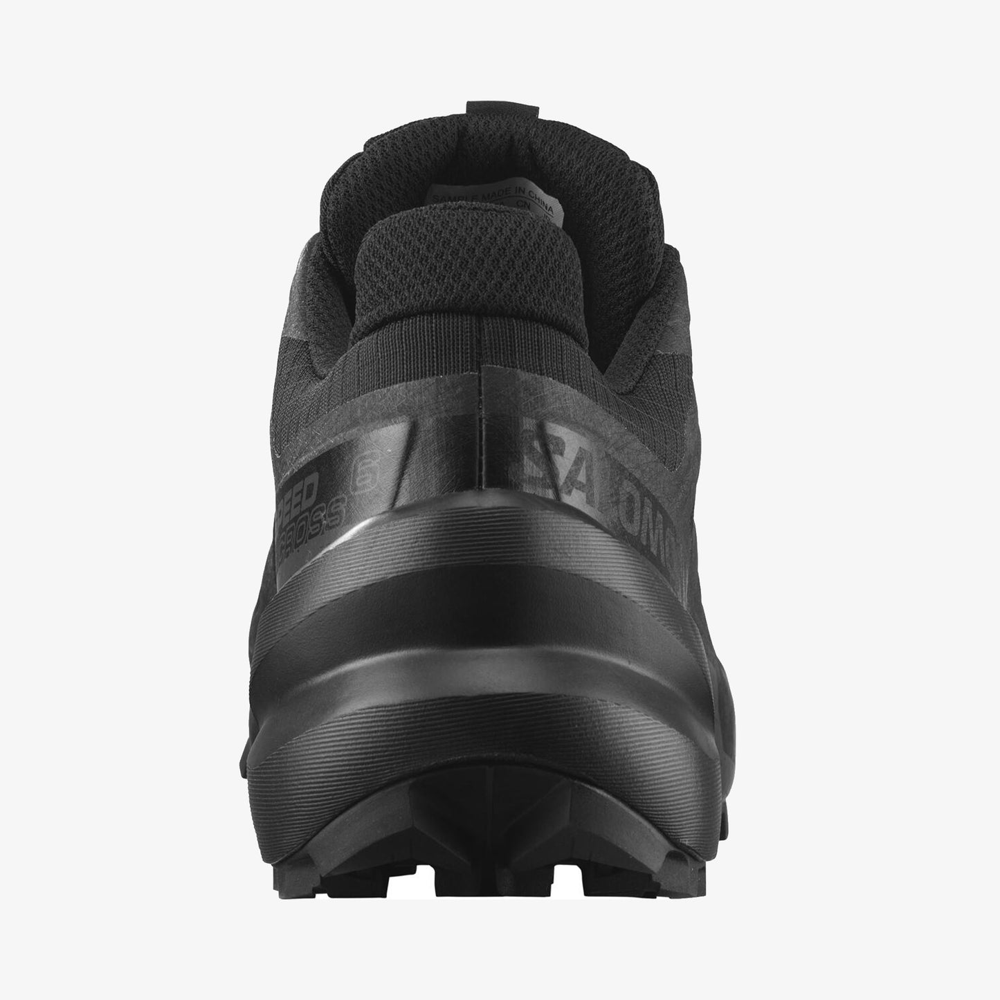 SPEEDCROSS 6 GORE-TEX WOMEN'S