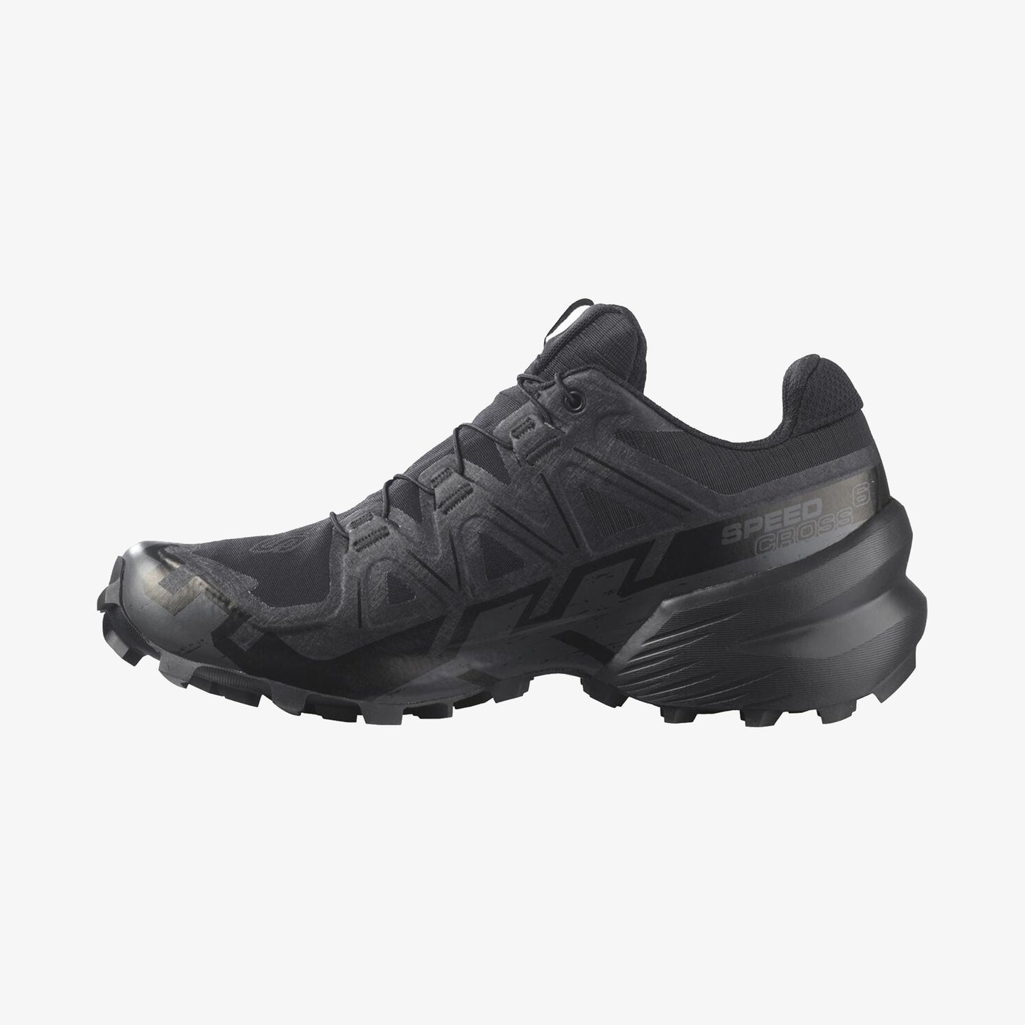 SPEEDCROSS 6 GORE-TEX WOMEN'S
