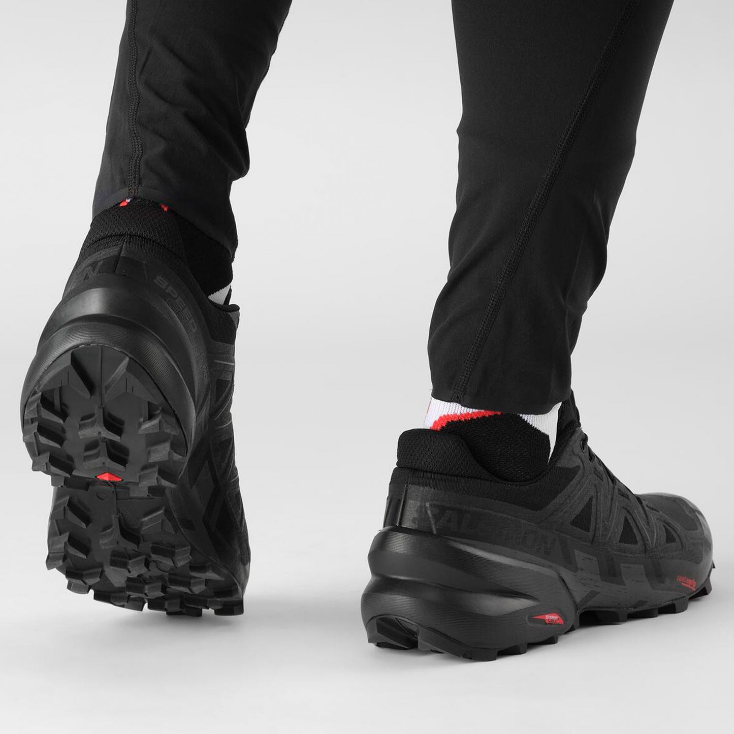 SPEEDCROSS 6 WIDE MEN'S