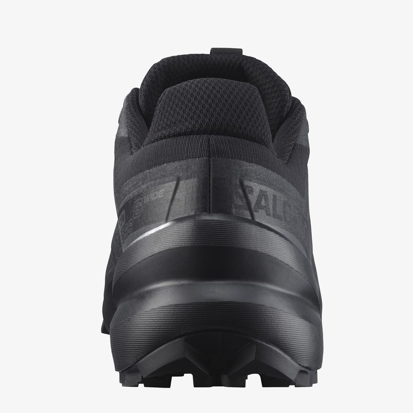 SPEEDCROSS 6 WIDE MEN'S