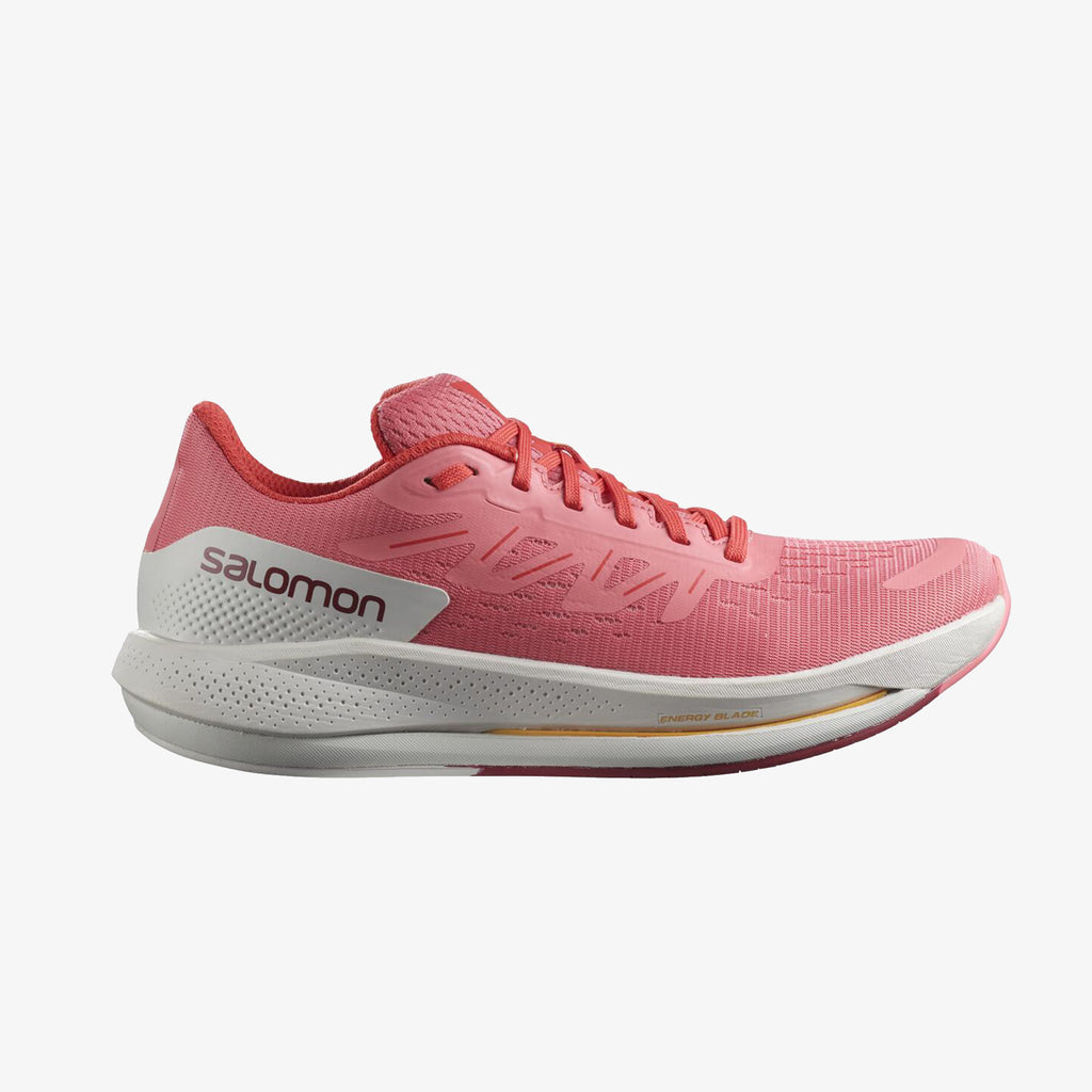 Salomon nebula best sale flex 2.5 l