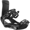 RHYTHM SNOWBOARD BINDING UNISEX