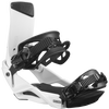 RHYTHM SNOWBOARD BINDING UNISEX