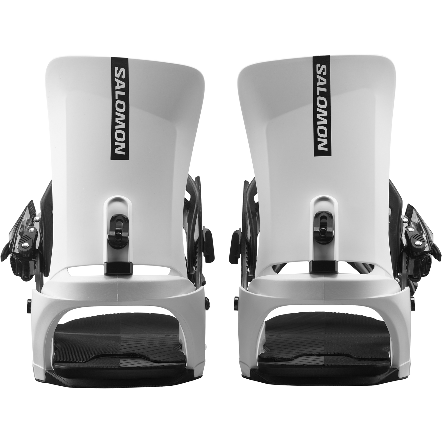 RHYTHM SNOWBOARD BINDING UNISEX