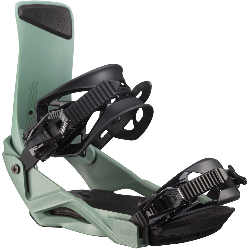 Salomon deals rhythm 2020