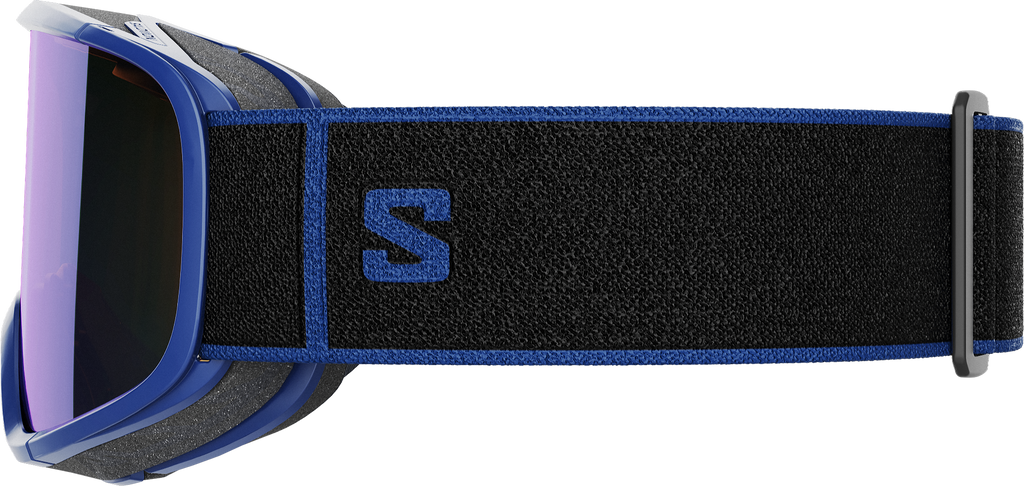 Salomon aksium blue shop