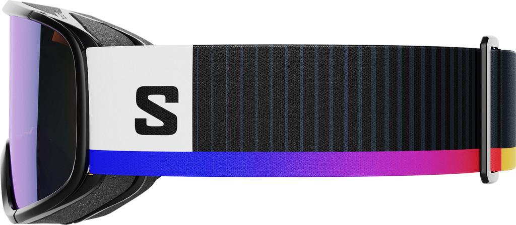 Aksium 2.0 S Photochromic