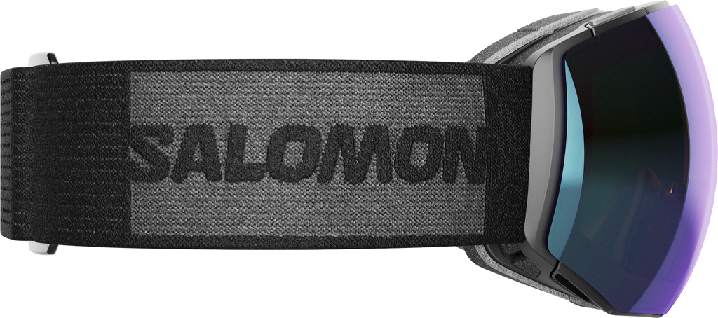 Salomon xt sales one photochromic review