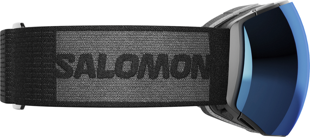 Xt one photo sigma hot sale