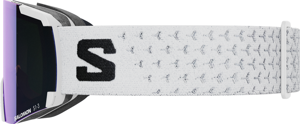 Buy S View Photochromic by Salomon Australia online Salomon