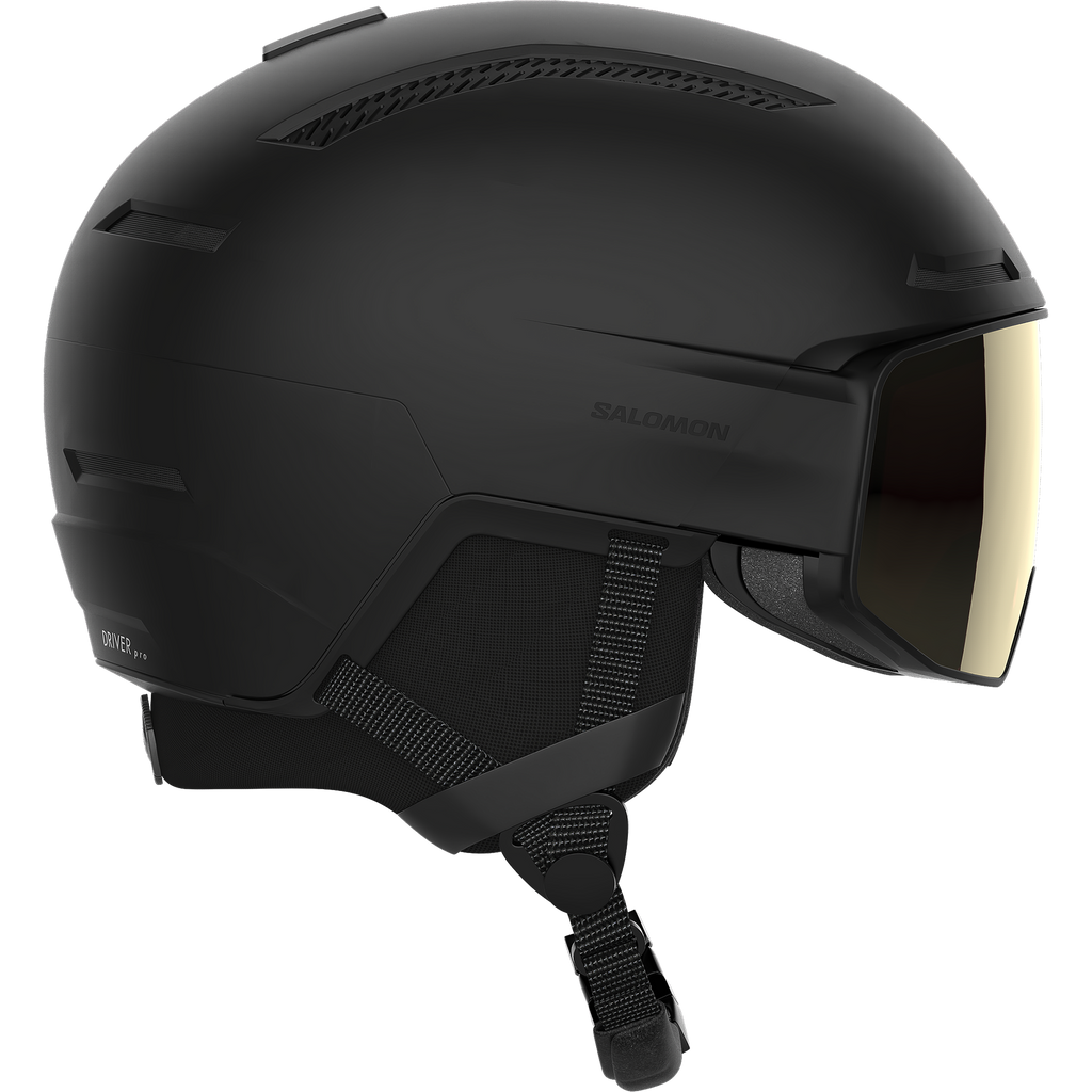 Salomon driver m shop