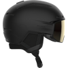 DRIVER PRO SIGMA MIPS