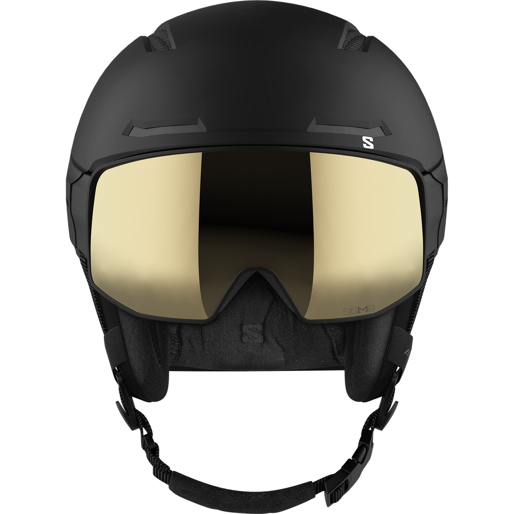 Buy DRIVER PRO SIGMA MIPS by Salomon Australia online Salomon Australia