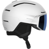 DRIVER PRO SIGMA MIPS