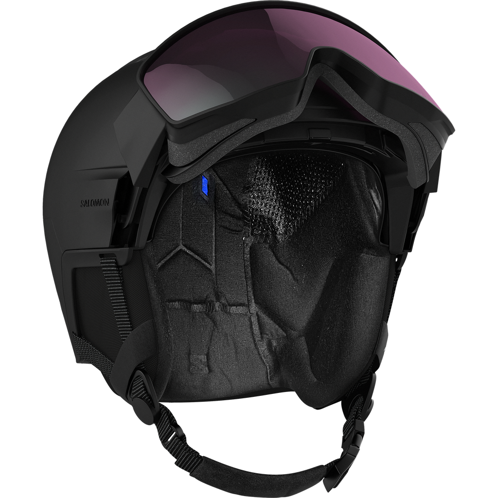 DRIVER PRO SIGMA