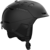 HUSK PRIME MIPS