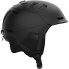 HUSK PRO MIPS