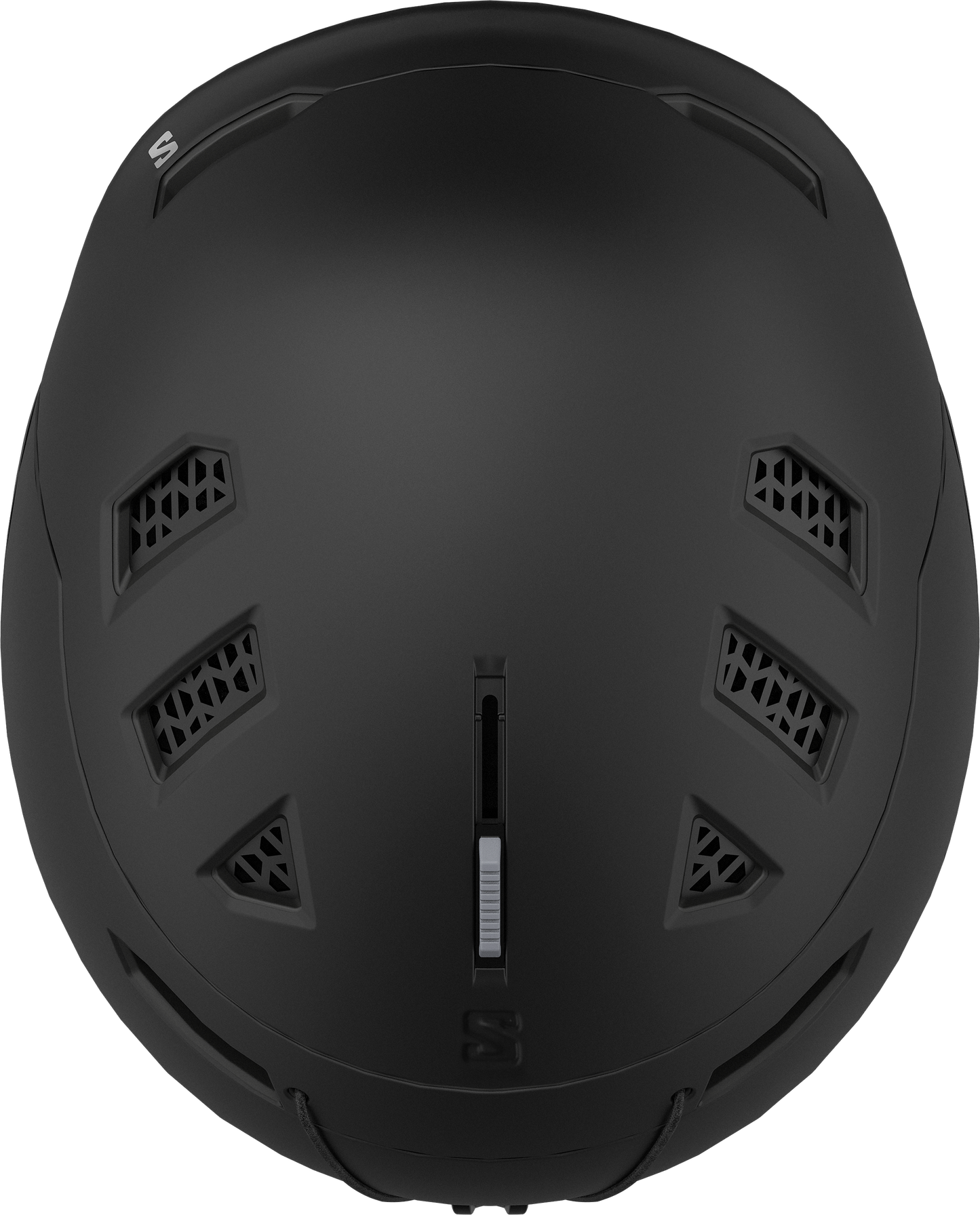 HUSK PRO MIPS