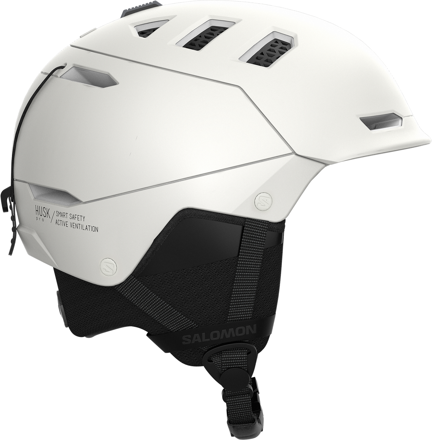 HUSK PRO MIPS