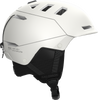 HUSK PRO MIPS