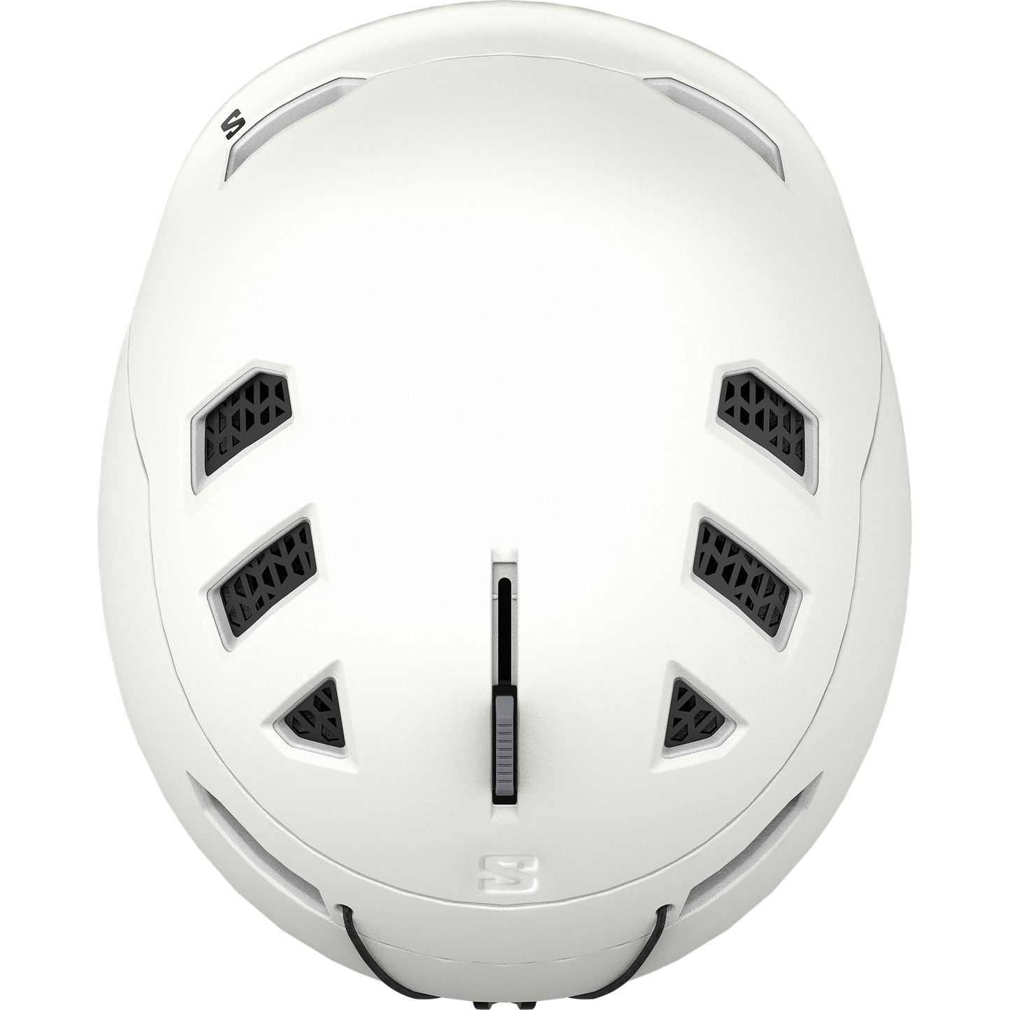 HUSK PRO MIPS