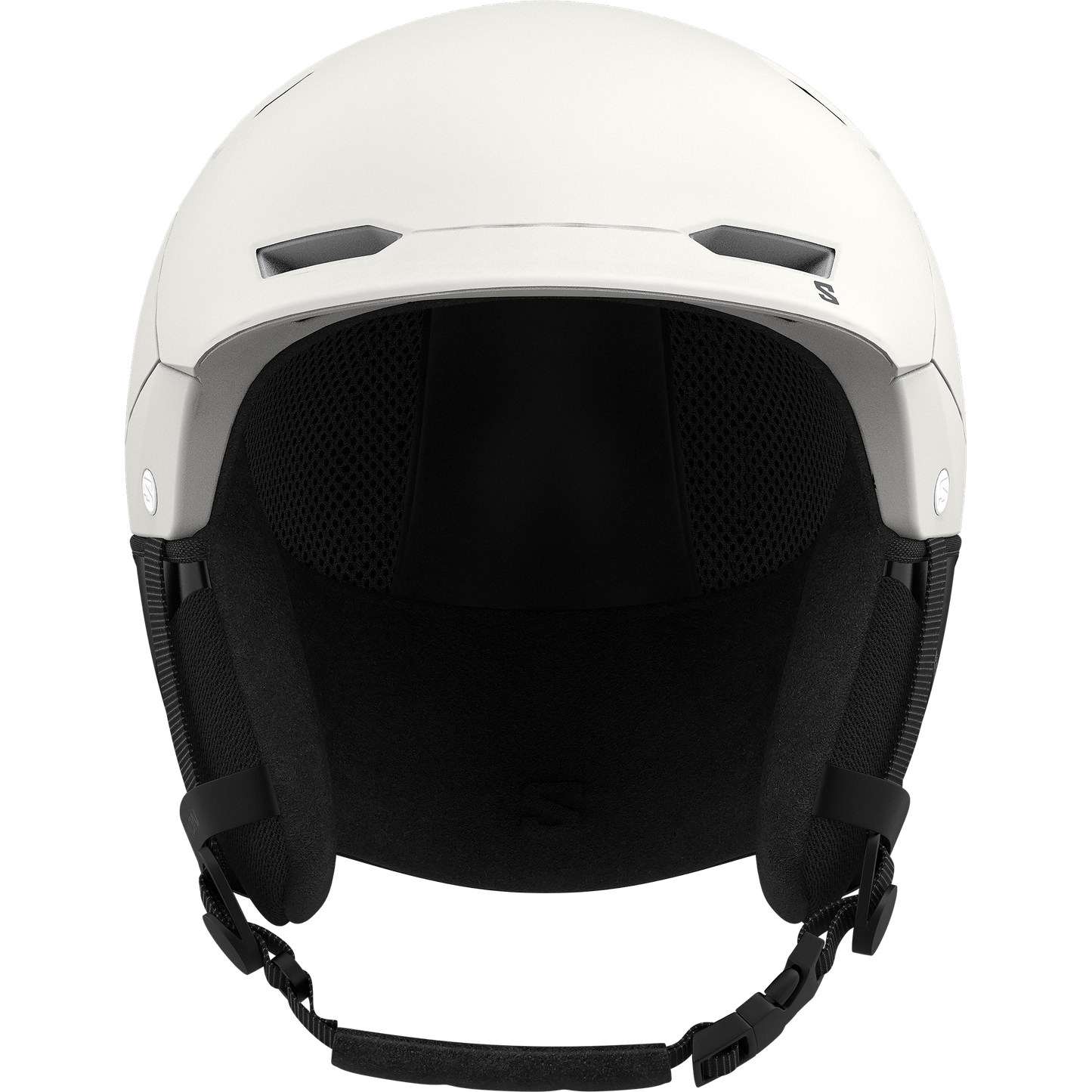 HUSK PRO MIPS