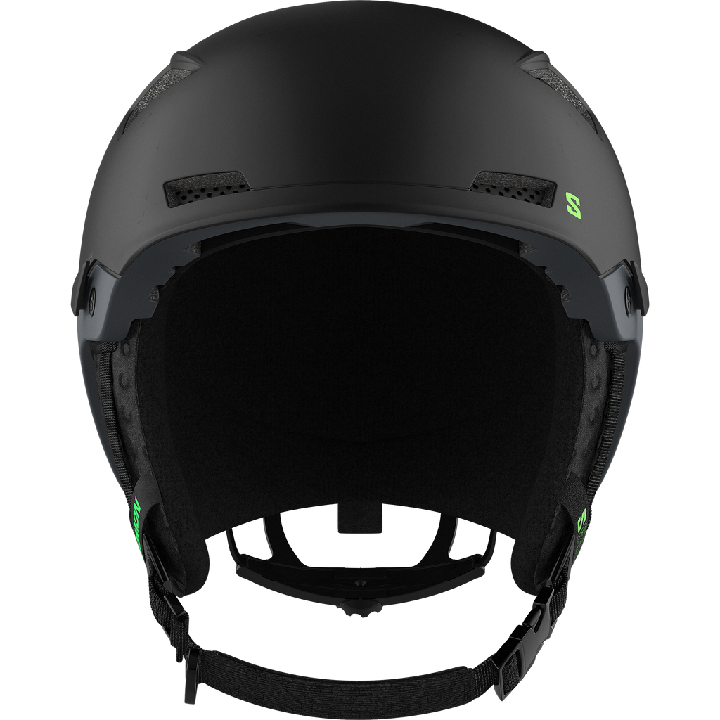 Buy MTN LAB HELMET by Salomon Australia online Salomon Australia