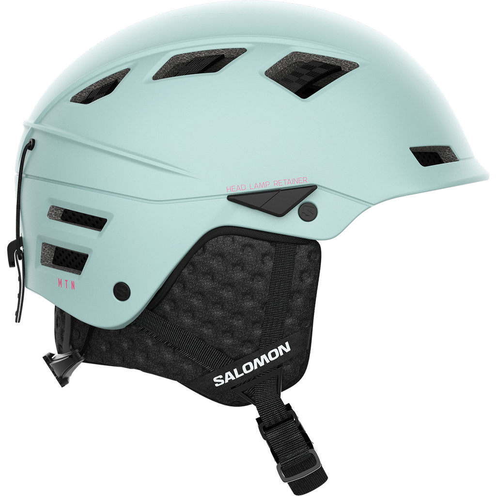 MTN LAB HELMET