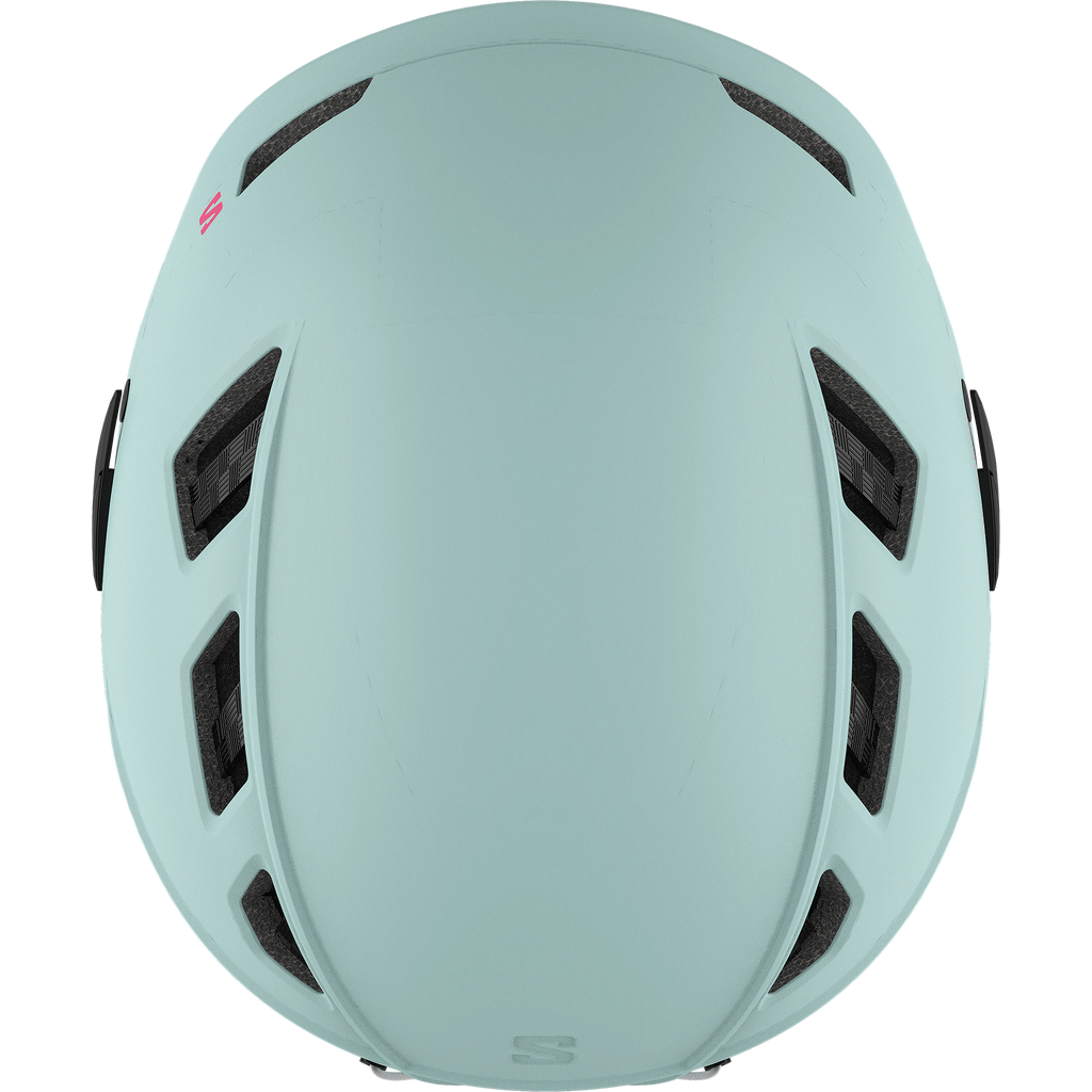 Salomon s shop lab helmet