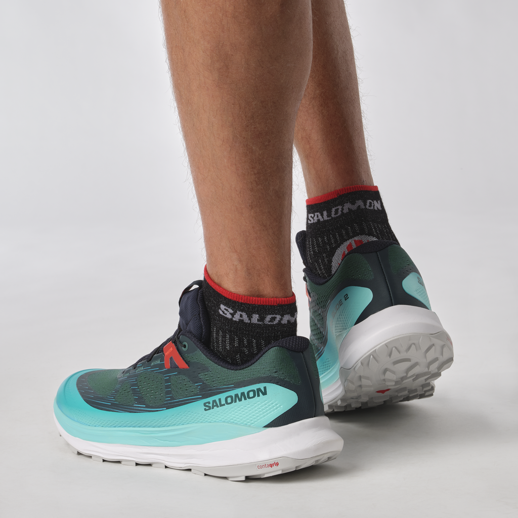 Buy ULTRA GLIDE 2 MEN S by Salomon Australia online Salomon Australia