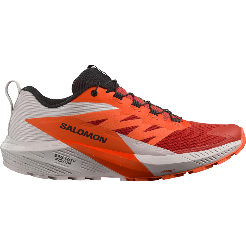 Buy SENSE RIDE 5 MEN S by Salomon Australia online Salomon Australia