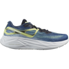AERO GLIDE Men's