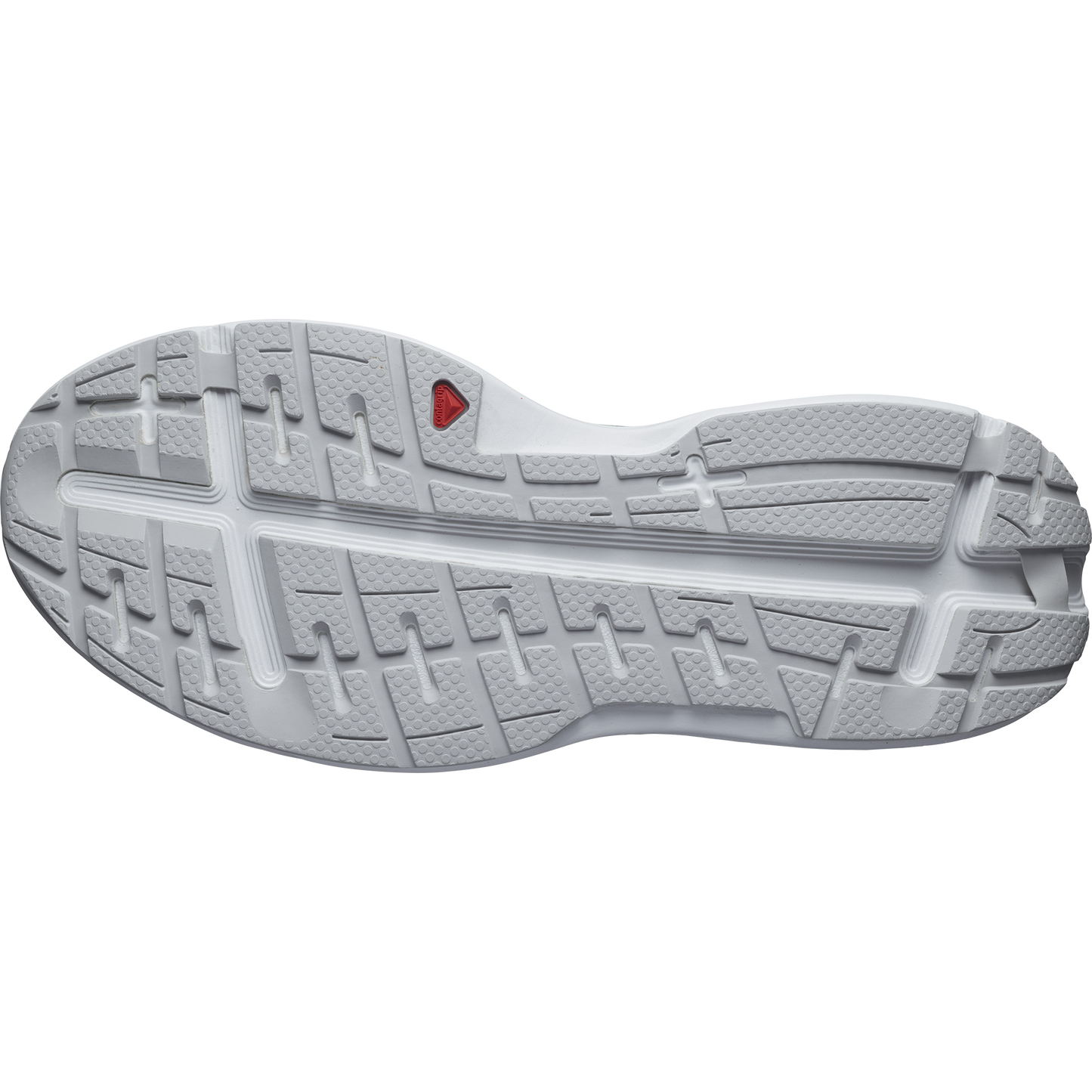 AERO GLIDE Men's