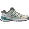 XA PRO 3D V9 WOMEN'S