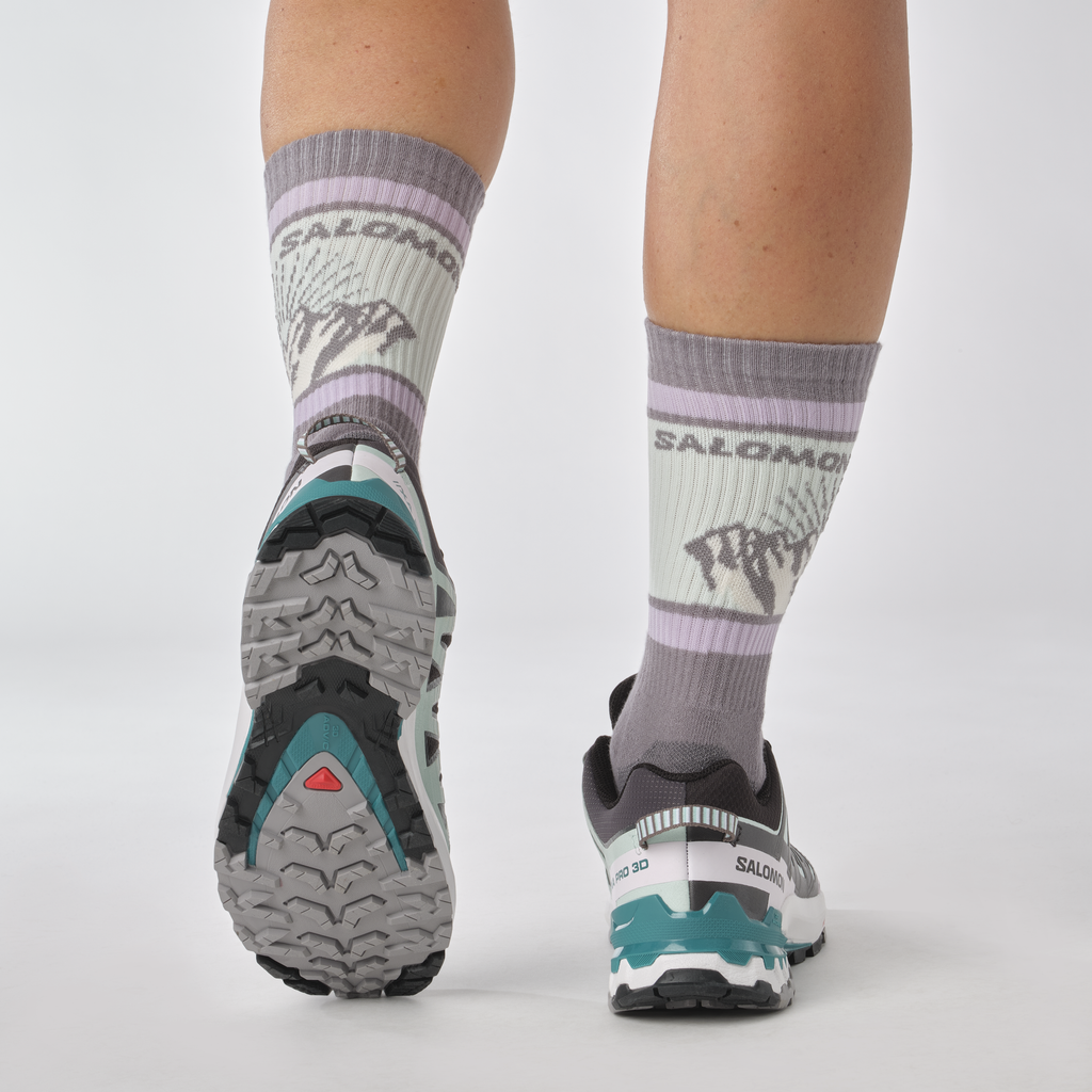 Salomon xa pro 3d gtx womens review shop